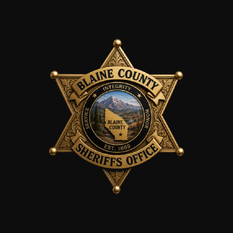 BCSO