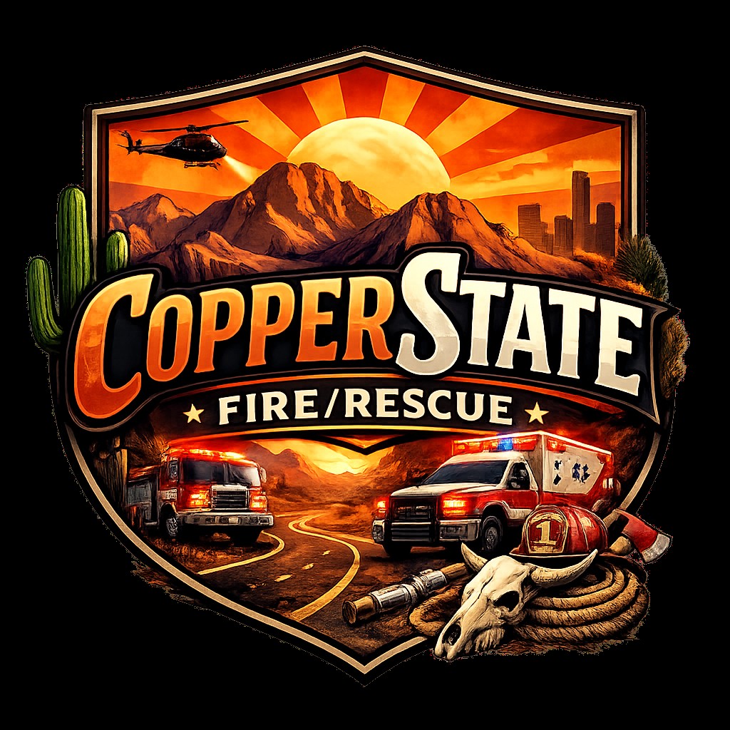 CSFR