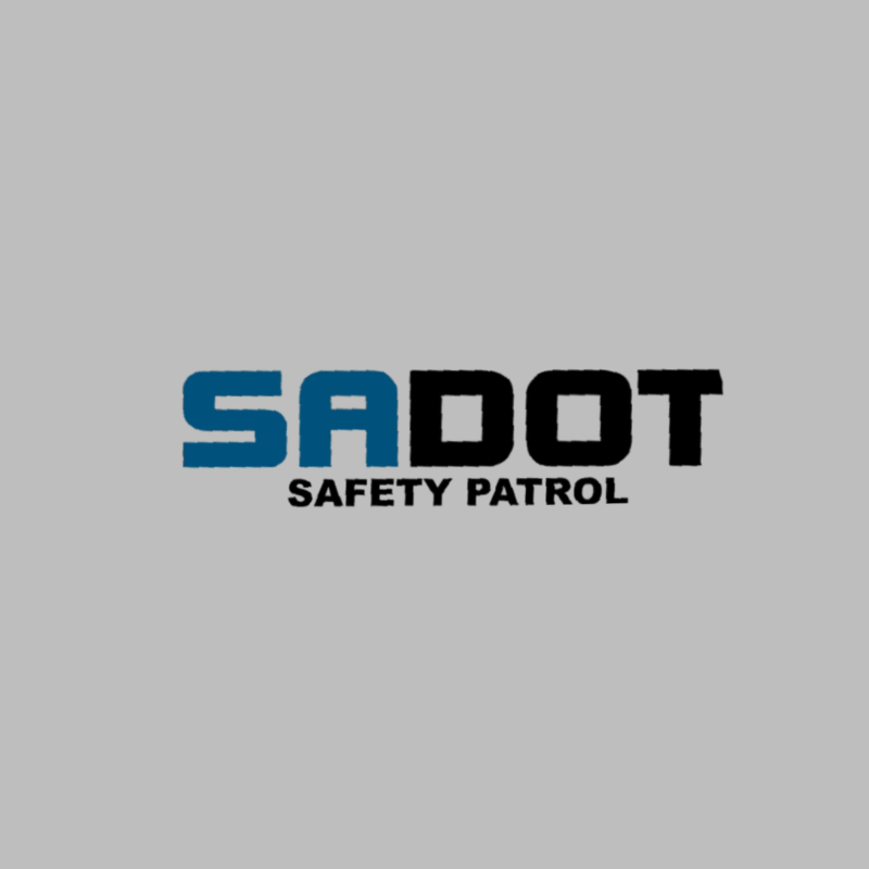 SADOT